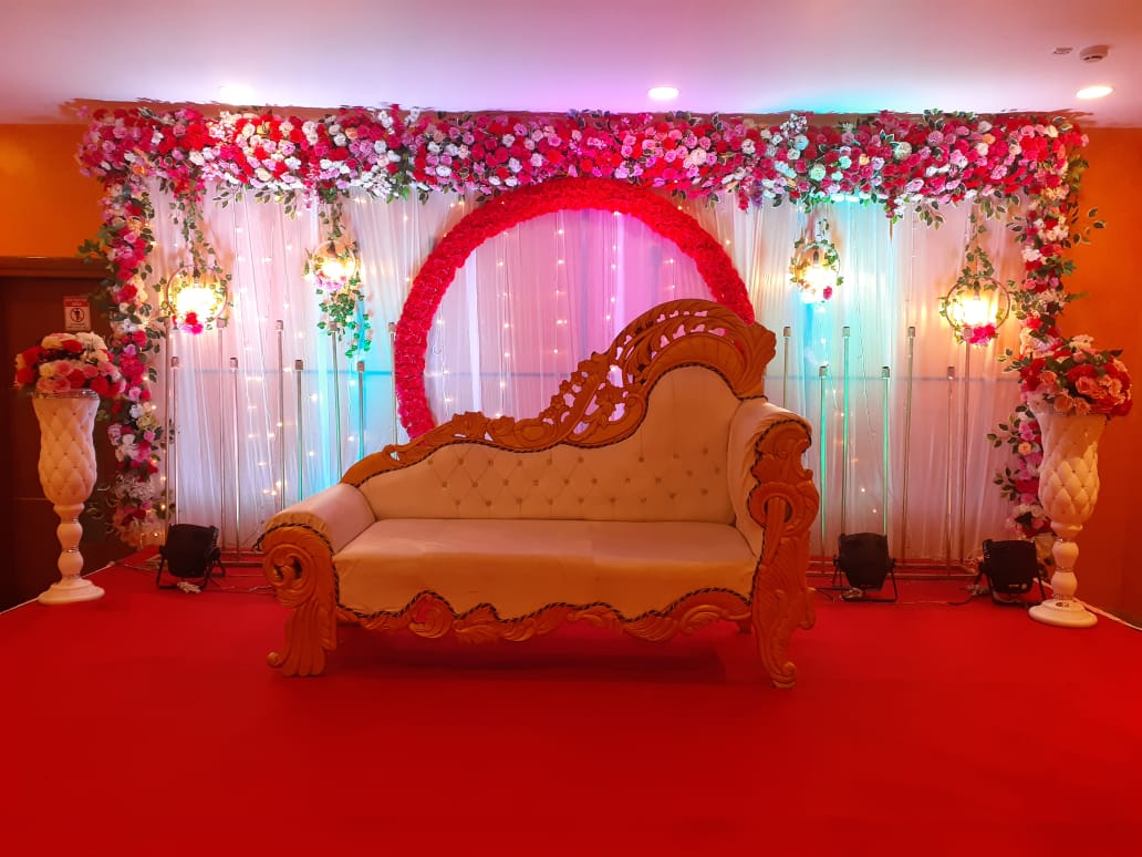 Hotel Kingston House - Image 8