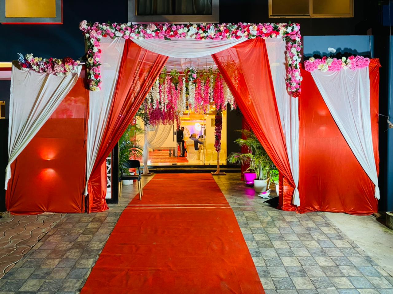 Hotel Kingston House - Image 10