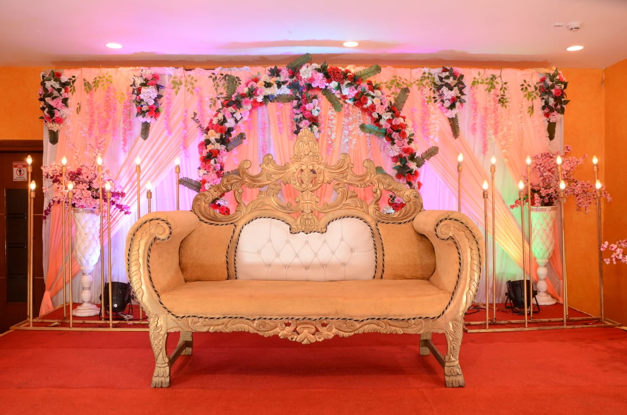 Hotel Kingston House - Image 3