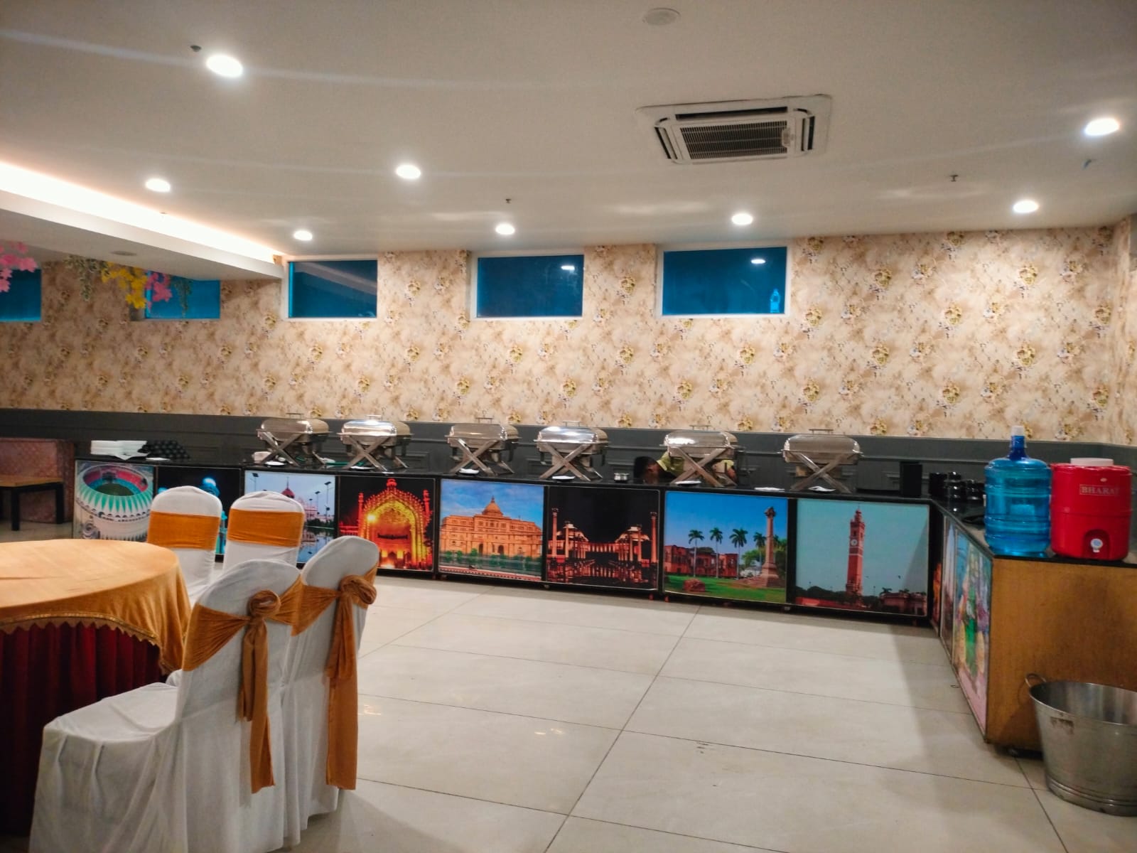 Hotel Kingston House - Image 12