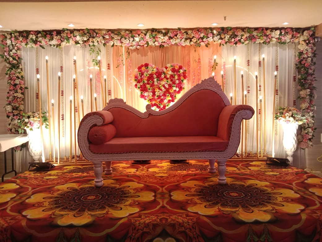 Hotel Kingston House - Image 13